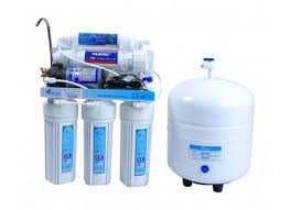 تركيب فلاتر مياه الكويت