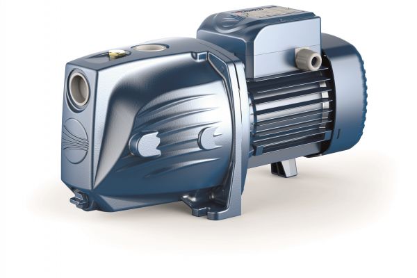 تركيب مضخات مياه بالكويت